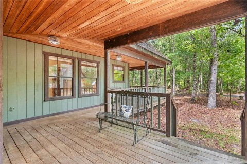 House in Gainesville, Florida 3 bedrooms, 168.34 sq.m. № 2109703 - photo 10