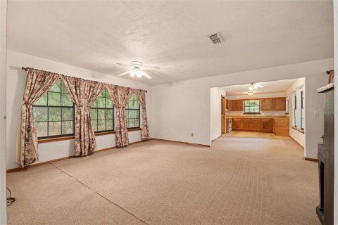 House in Gainesville, Florida 3 bedrooms, 168.34 sq.m. № 2109703 - photo 16