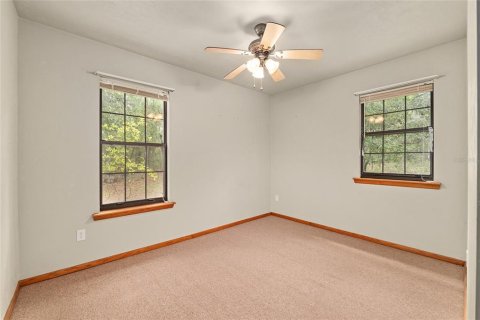 House in Gainesville, Florida 3 bedrooms, 168.34 sq.m. № 2109703 - photo 26
