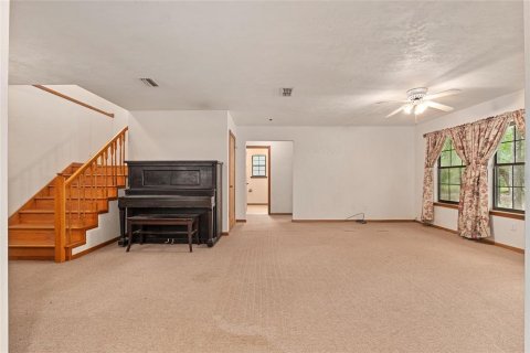 House in Gainesville, Florida 3 bedrooms, 168.34 sq.m. № 2109703 - photo 30