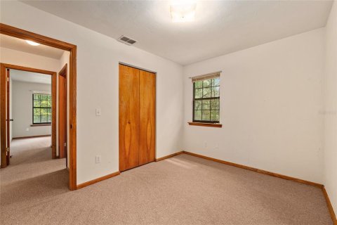 House in Gainesville, Florida 3 bedrooms, 168.34 sq.m. № 2109703 - photo 25