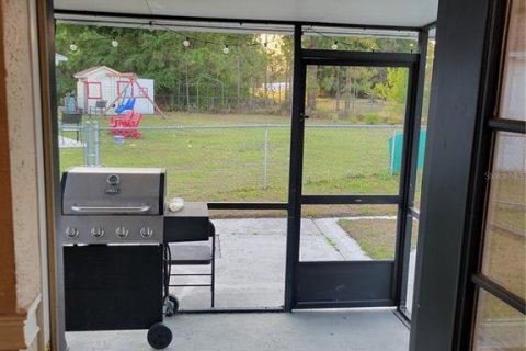 Propiedad comercial en venta en Kissimmee, Florida, 177.26 m2 № 1793214 - foto 12