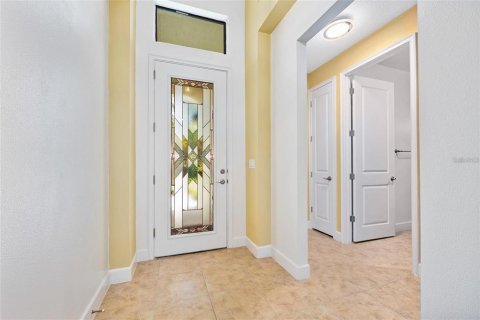 Casa en alquiler en Ormond Beach, Florida, 3 dormitorios, 195.19 m2 № 1866396 - foto 2