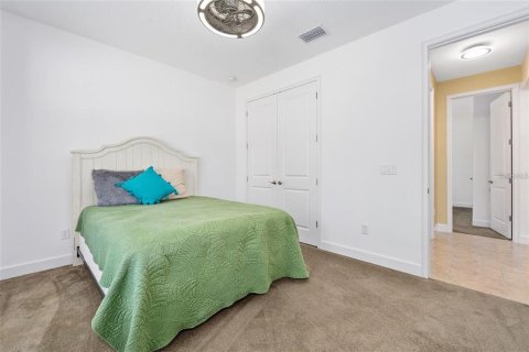 Casa en alquiler en Ormond Beach, Florida, 3 dormitorios, 195.19 m2 № 1866396 - foto 24