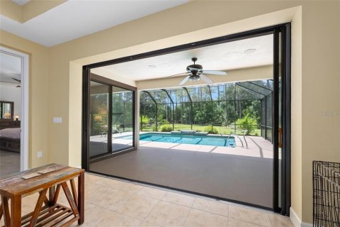 Villa ou maison à louer à Ormond Beach, Floride: 3 chambres, 195.19 m2 № 1866396 - photo 16