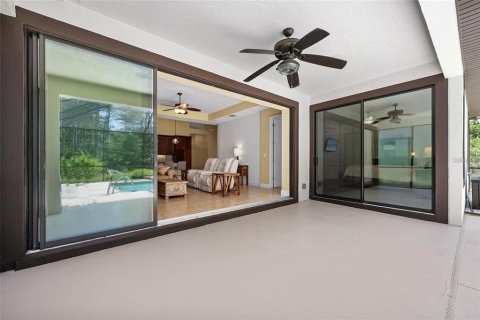 Casa en alquiler en Ormond Beach, Florida, 3 dormitorios, 195.19 m2 № 1866396 - foto 30