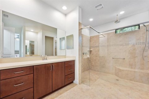 Casa en alquiler en Ormond Beach, Florida, 3 dormitorios, 195.19 m2 № 1866396 - foto 20