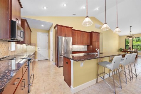 Casa en alquiler en Ormond Beach, Florida, 3 dormitorios, 195.19 m2 № 1866396 - foto 10