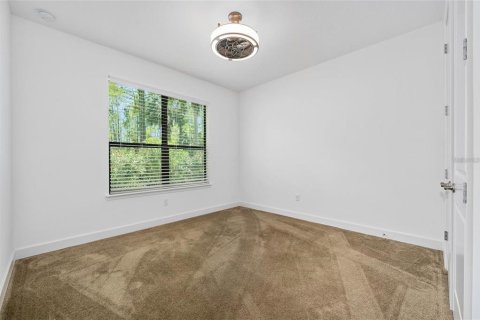 Casa en alquiler en Ormond Beach, Florida, 3 dormitorios, 195.19 m2 № 1866396 - foto 25