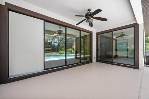 Casa en alquiler en Ormond Beach, Florida, 3 dormitorios, 195.19 m2 № 1866396 - foto 29