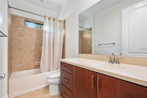 Casa en alquiler en Ormond Beach, Florida, 3 dormitorios, 195.19 m2 № 1866396 - foto 27