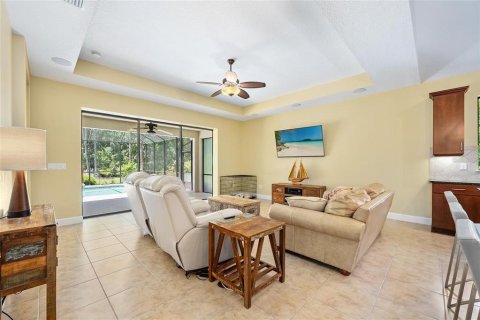 Casa en alquiler en Ormond Beach, Florida, 3 dormitorios, 195.19 m2 № 1866396 - foto 12
