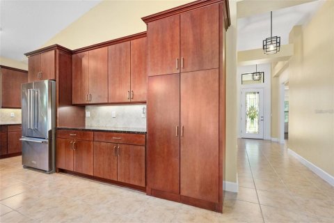 Villa ou maison à louer à Ormond Beach, Floride: 3 chambres, 195.19 m2 № 1866396 - photo 5