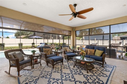 House in Howey-in-the-Hills, Florida 3 bedrooms, 219.16 sq.m. № 2200306 - photo 18