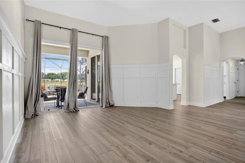 Купить виллу или дом в Оберндейл, Флорида 9 комнат, 225.47м2, № 1854128 - фото 7