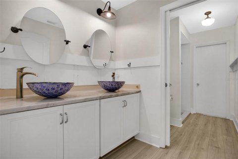 Купить виллу или дом в Оберндейл, Флорида 9 комнат, 225.47м2, № 1854128 - фото 23