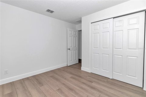Casa en venta en Ocala, Florida, 3 dormitorios, 126.63 m2 № 1529672 - foto 11