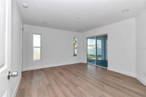 Casa en venta en Ocala, Florida, 3 dormitorios, 126.63 m2 № 1529672 - foto 13