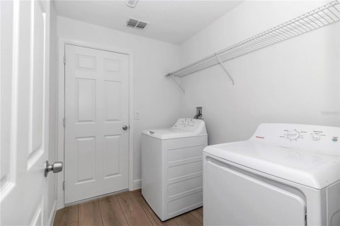 Casa en venta en Ocala, Florida, 3 dormitorios, 126.63 m2 № 1529672 - foto 8