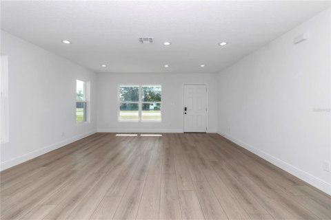Casa en venta en Ocala, Florida, 3 dormitorios, 126.63 m2 № 1529672 - foto 14