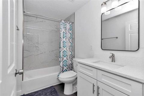 Casa en venta en Ocala, Florida, 3 dormitorios, 126.63 m2 № 1529672 - foto 9