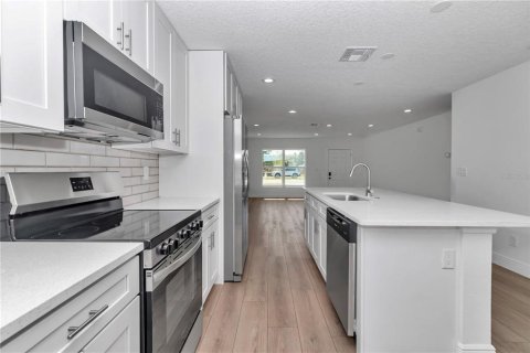 Casa en venta en Ocala, Florida, 3 dormitorios, 126.63 m2 № 1529672 - foto 6
