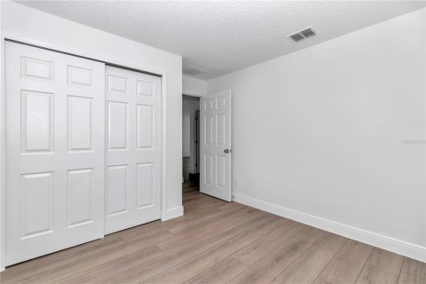 Casa en venta en Ocala, Florida, 3 dormitorios, 126.63 m2 № 1529672 - foto 12