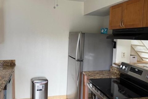 Condo in Orlando, Florida, 2 bedrooms  № 1866876 - photo 7