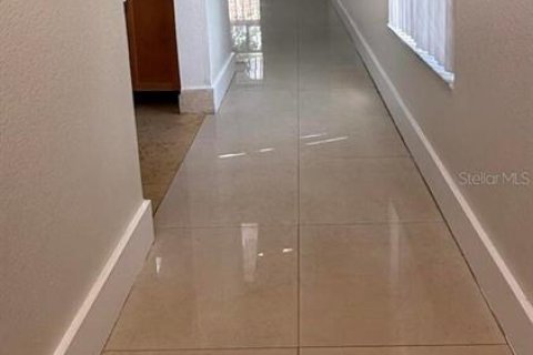 Condo in Orlando, Florida, 2 bedrooms  № 1866876 - photo 18