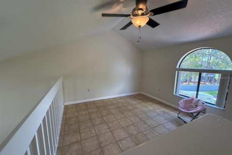 Condo in Orlando, Florida, 2 bedrooms  № 1866876 - photo 6