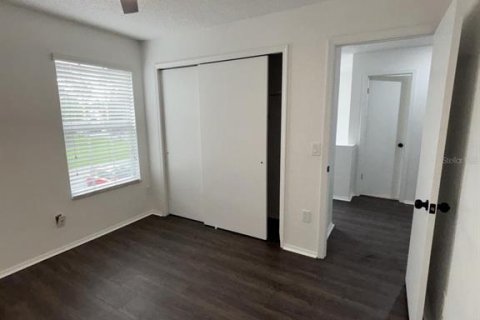 Adosado en alquiler en Orlando, Florida, 3 dormitorios, 128.02 m2 № 1849509 - foto 14