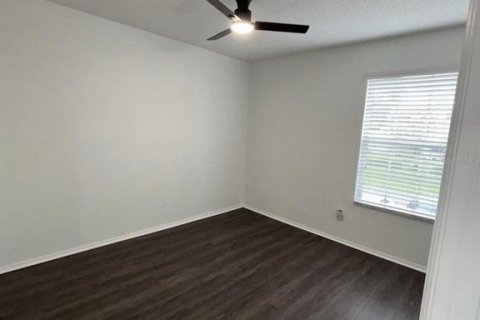 Adosado en alquiler en Orlando, Florida, 3 dormitorios, 128.02 m2 № 1849509 - foto 13
