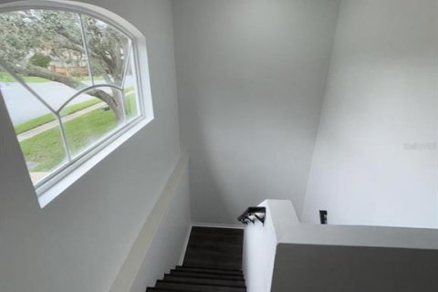 Adosado en alquiler en Orlando, Florida, 3 dormitorios, 128.02 m2 № 1849509 - foto 6