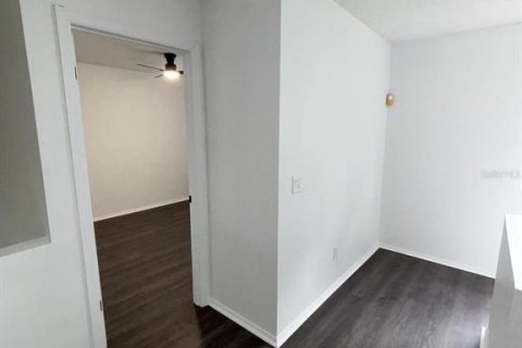 Adosado en alquiler en Orlando, Florida, 3 dormitorios, 128.02 m2 № 1849509 - foto 15