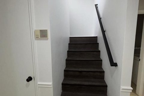 Adosado en alquiler en Orlando, Florida, 3 dormitorios, 128.02 m2 № 1849509 - foto 16