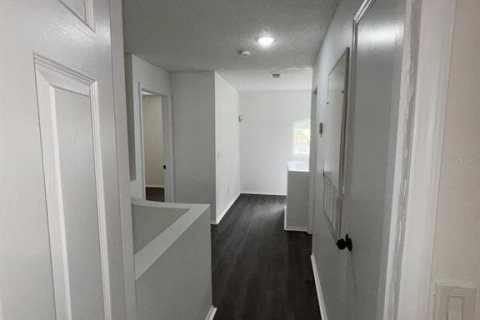 Adosado en alquiler en Orlando, Florida, 3 dormitorios, 128.02 m2 № 1849509 - foto 4