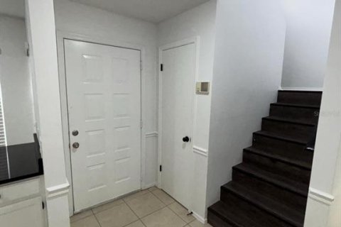 Adosado en alquiler en Orlando, Florida, 3 dormitorios, 128.02 m2 № 1849509 - foto 18