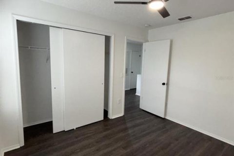 Adosado en alquiler en Orlando, Florida, 3 dormitorios, 128.02 m2 № 1849509 - foto 12