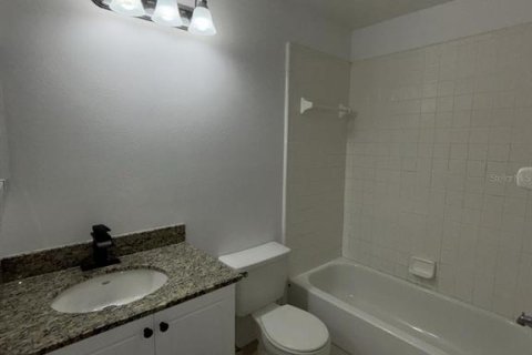 Adosado en alquiler en Orlando, Florida, 3 dormitorios, 128.02 m2 № 1849509 - foto 10