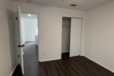 Adosado en alquiler en Orlando, Florida, 3 dormitorios, 128.02 m2 № 1849509 - foto 5