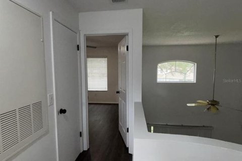 Adosado en alquiler en Orlando, Florida, 3 dormitorios, 128.02 m2 № 1849509 - foto 9