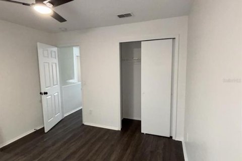 Adosado en alquiler en Orlando, Florida, 3 dormitorios, 128.02 m2 № 1849509 - foto 7