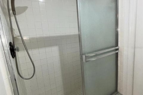 Adosado en alquiler en Orlando, Florida, 3 dormitorios, 128.02 m2 № 1849509 - foto 20