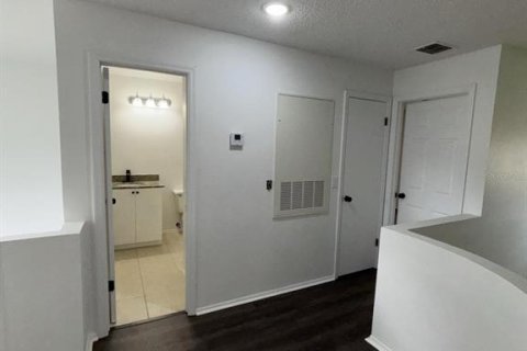 Adosado en alquiler en Orlando, Florida, 3 dormitorios, 128.02 m2 № 1849509 - foto 11