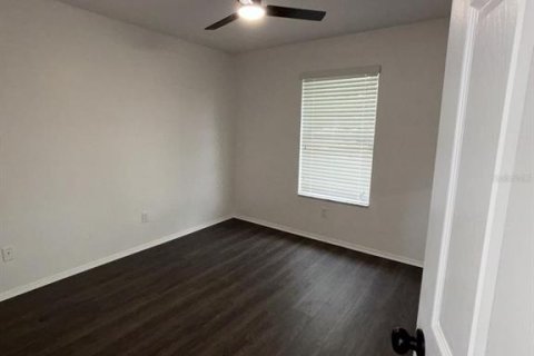 Adosado en alquiler en Orlando, Florida, 3 dormitorios, 128.02 m2 № 1849509 - foto 8