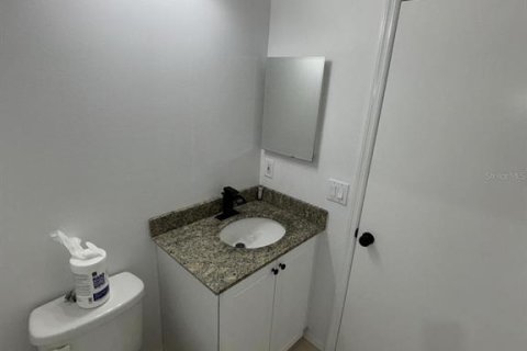 Adosado en alquiler en Orlando, Florida, 3 dormitorios, 128.02 m2 № 1849509 - foto 19