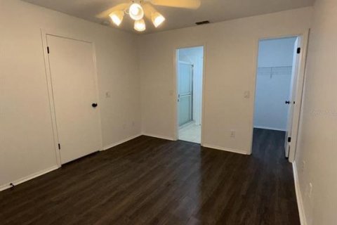 Adosado en alquiler en Orlando, Florida, 3 dormitorios, 128.02 m2 № 1849509 - foto 17