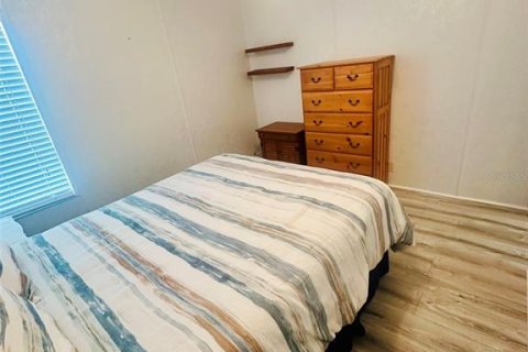 Снять в аренду квартиру в Брейдентон, Флорида 7 комнат, 96.43м2, № 2103065 - фото 10