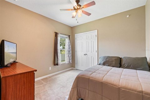 House in Leesburg, Florida 4 bedrooms, 162.49 sq.m. № 1717799 - photo 19