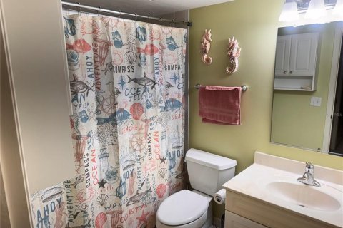 Condominio en alquiler en Punta Gorda, Florida, 2 dormitorios, 144.46 m2 № 1883932 - foto 26